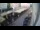 Webcam in Tartu, 1253.5 km entfernt