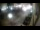Webcam in Tartu, 720.7 km entfernt
