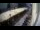 Webcam in Tartu, 899.1 km