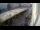 Webcam in Tartu, 648.3 km entfernt