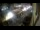 Webcam in Tartu, 520.5 km