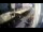 Webcam in Tartu, 683.3 km