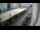 Webcam in Tartu, 683.3 km