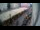 Webcam in Tartu, 1.2 km