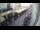 Webcam in Tartou, 899.1 km