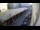 Webcam in Tartou, 77.5 km
