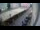 Webcam in Tartu, 53.7 mi away