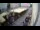 Webcam in Tartu, 268.1 km