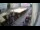 Webcam in Tartu, 268.9 km