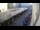 Webcam in Tartu, 63.1 mi away