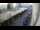 Webcam in Tartu, 264.1 mi away