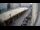 Webcam in Tartu, 44.7 mi away