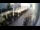 Webcam in Tartu, 488.9 km entfernt