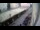 Webcam in Tartu, 648.3 km