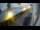 Webcam in Tartu, 270.9 km entfernt