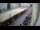Webcam in Tartu, 648.3 km entfernt