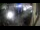 Webcam in Tartu, 745.2 km