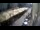 Webcam in Tartu, 648.3 km entfernt