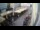Webcam in Tartu, 899.1 km