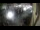 Webcam in Tartou, 620.7 km