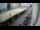 Webcam in Tartu, 63.3 mi away