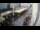 Webcam in Tartou, 488.9 km