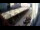 Webcam in Tartu, 684.5 km