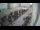 Webcam in Tartu, 163.6 km