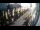 Webcam in Tartu, 163.8 km