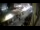 Webcam in Tartu, 648.3 km