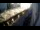 Webcam in Tartu, 648.3 km entfernt
