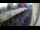 Webcam in Tartu, 163.9 km