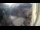 Webcam in Tartu, 648.3 km entfernt