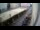 Webcam in Tartu, 249.9 mi away