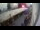 Webcam in Tartu, 346.9 mi away