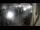 Webcam in Tartu, 268.1 km entfernt
