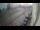 Webcam in Tartu, 648.3 km