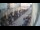 Webcam in Tartu, 275.5 mi away