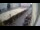 Webcam in Tartu, 648.3 km