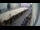 Webcam in Tartu, 648.3 km entfernt