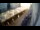 Webcam in Tartu, 163.2 km