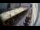Webcam in Tartu, 648.3 km