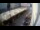Webcam in Tartu, 154.3 km entfernt