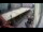 Webcam in Tartu, 683.3 km