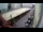Webcam in Tartu, 720.7 km