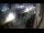 Webcam in Tartu, 648.3 km entfernt