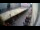 Webcam in Tartu, 66.6 km entfernt