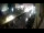 Webcam in Tartu, 287.5 mi away
