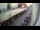 Webcam in Tartu, 63.1 mi away