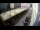 Webcam in Tartu, 648.3 km entfernt